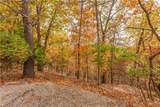 662 Grandview Lane - Photo 71