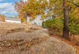 662 Grandview Lane - Photo 72