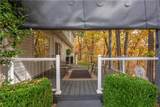 662 Grandview Lane - Photo 73