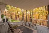 662 Grandview Lane - Photo 74