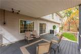 662 Grandview Lane - Photo 75