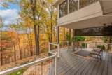 662 Grandview Lane - Photo 76