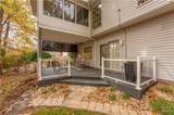 662 Grandview Lane - Photo 77
