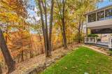 662 Grandview Lane - Photo 78