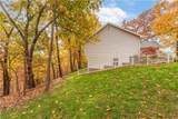 662 Grandview Lane - Photo 79