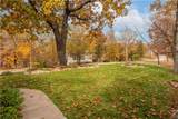 662 Grandview Lane - Photo 80