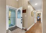 662 Grandview Lane - Photo 9