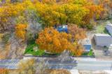 662 Grandview Lane - Photo 82