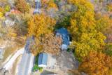662 Grandview Lane - Photo 83