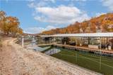 662 Grandview Lane - Photo 84