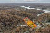 662 Grandview Lane - Photo 86