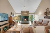662 Grandview Lane - Photo 10