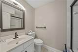 5821 Coral Drive - Photo 33