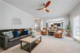 9842 Pin Oak Circle - Photo 12