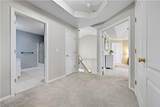 9842 Pin Oak Circle - Photo 22