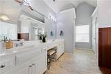9842 Pin Oak Circle - Photo 25