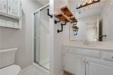 9842 Pin Oak Circle - Photo 29