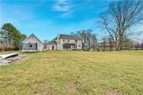 9842 Pin Oak Circle - Photo 41