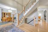 9842 Pin Oak Circle - Photo 6