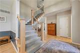 9842 Pin Oak Circle - Photo 7