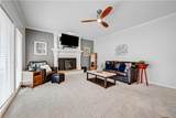 9842 Pin Oak Circle - Photo 9