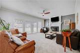 9842 Pin Oak Circle - Photo 10