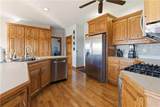 10790 Witt Road - Photo 13