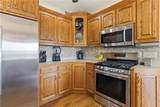 10790 Witt Road - Photo 14