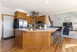 10790 Witt Road - Photo 17