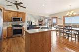 10790 Witt Road - Photo 20