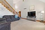 10790 Witt Road - Photo 23