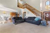 10790 Witt Road - Photo 24