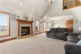 10790 Witt Road - Photo 25