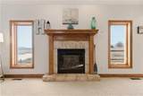 10790 Witt Road - Photo 26