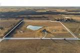10790 Witt Road - Photo 4