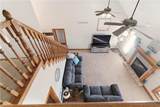 10790 Witt Road - Photo 34