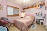10790 Witt Road - Photo 37