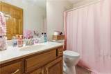 10790 Witt Road - Photo 38