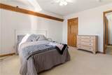 10790 Witt Road - Photo 40