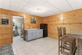 10790 Witt Road - Photo 44