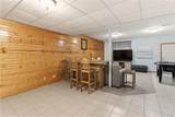 10790 Witt Road - Photo 45