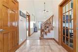10790 Witt Road - Photo 6
