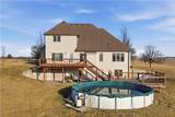 10790 Witt Road - Photo 58