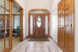 10790 Witt Road - Photo 7