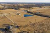 10790 Witt Road - Photo 64