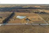 10790 Witt Road - Photo 67
