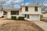 9407 Palmer Avenue - Photo 1
