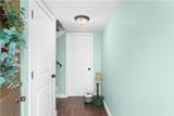 9407 Palmer Avenue - Photo 2