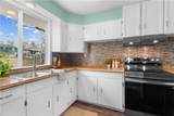 9407 Palmer Avenue - Photo 11