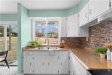 9407 Palmer Avenue - Photo 12